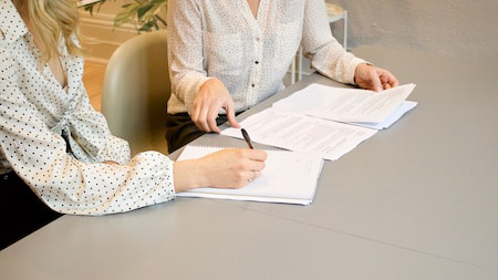 Labor legislation news in 2024