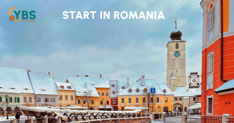 Employment contracts in Romania